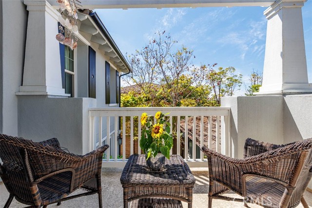 Detail Gallery Image 46 of 71 For 26582 Paseo Callado, San Juan Capistrano,  CA 92675 - 5 Beds | 5/1 Baths