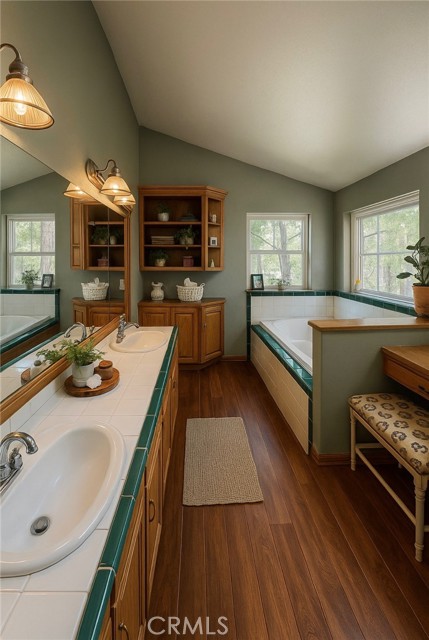 1138 Johnny Way, Big Bear Lake CA: https://media.crmls.org/medias/59c393f7-e6d8-4a05-9e10-55f32f9e035c.jpg