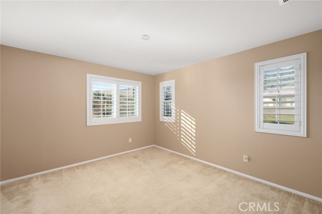 Detail Gallery Image 32 of 59 For 13548 Applegate Ct, Rancho Cucamonga,  CA 91739 - 5 Beds | 3/1 Baths