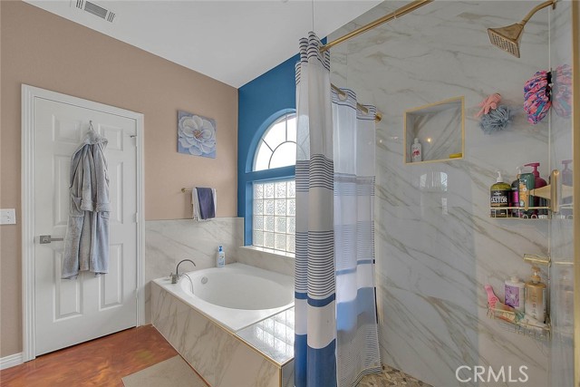 Detail Gallery Image 44 of 75 For 11077 Valle Vista Rd, Phelan,  CA 92371 - 5 Beds | 3/1 Baths