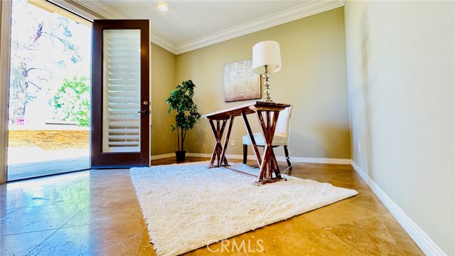 Detail Gallery Image 14 of 22 For 53 Sweet Bay, Irvine,  CA 92603 - 3 Beds | 2/1 Baths