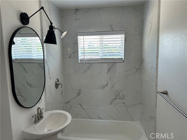 Detail Gallery Image 13 of 30 For 2550 Station Ave, Atwater,  CA 95301 - 3 Beds | 2 Baths