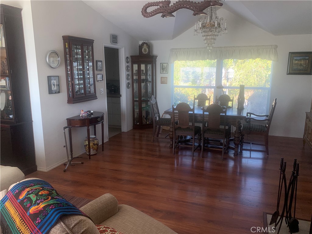 7701 Al Drive
