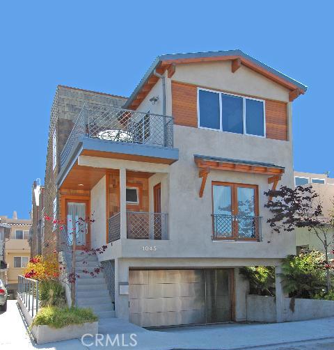 MLS# SB23086406
