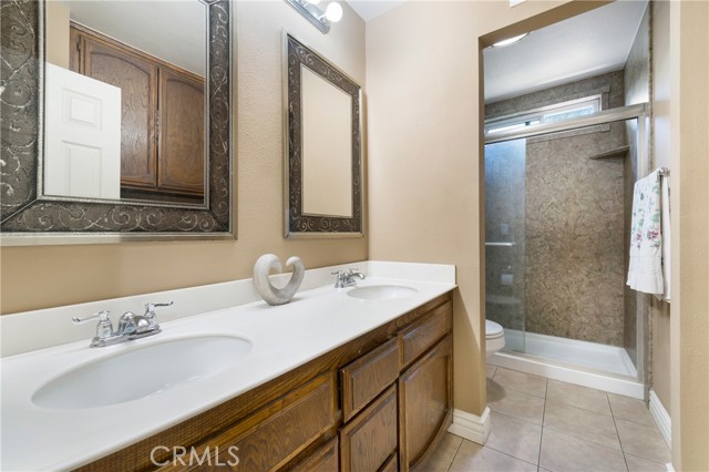 4441 Rustic Road, Yorba Linda CA: https://media.crmls.org/medias/59c3e90b-0b6f-4134-8df1-2fd59db6b0d4.jpg