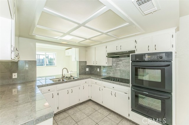 Image 16 of 55 For 5840 Illinois Avenue