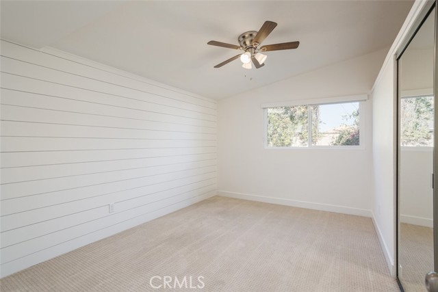 Detail Gallery Image 19 of 22 For 2356 Colgate Dr, Costa Mesa,  CA 92626 - 4 Beds | 2 Baths