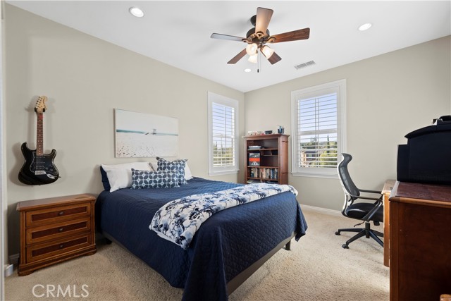 Detail Gallery Image 16 of 37 For 36 Calle Loyola, San Clemente,  CA 92673 - 5 Beds | 4/1 Baths