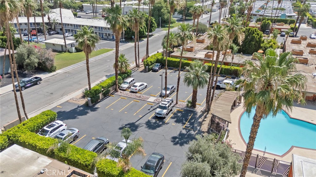 MLS #IV25172556 img 23