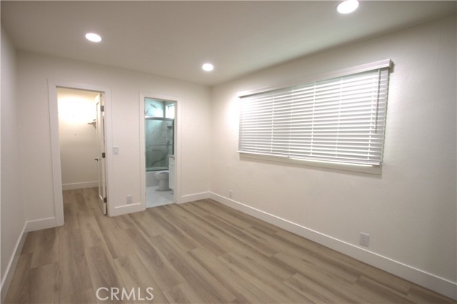 Detail Gallery Image 16 of 23 For 707 Orchid, Corona Del Mar,  CA 92625 - 3 Beds | 3 Baths