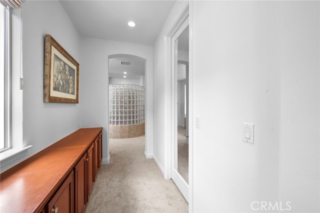 2515 Costero Magestuoso, San Clemente CA: https://media.crmls.org/medias/59c40cbf-6aeb-40a2-ae3e-7ab0bbdc02e6.jpg