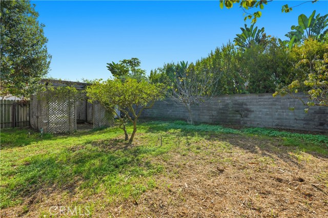 Detail Gallery Image 40 of 41 For 815 South Juanita, Redondo Beach,  CA 90277 - 4 Beds | 2 Baths