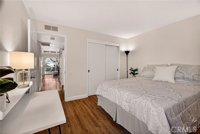 Detail Gallery Image 25 of 34 For 555 Vallombrosa #14,  Chico,  CA 95926 - 2 Beds | 1 Baths