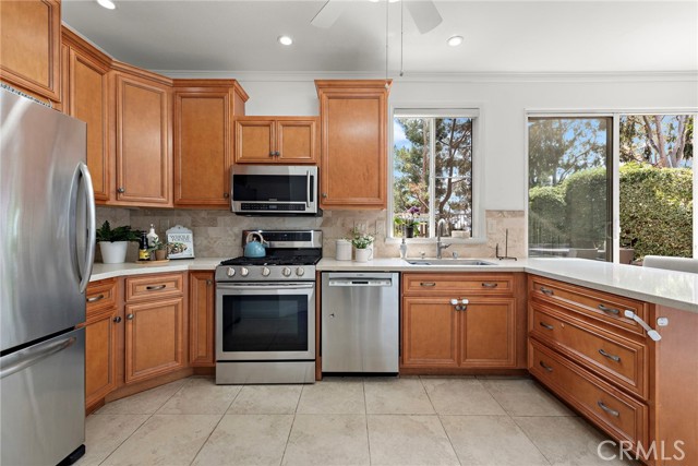 51 Calle Alamitos, Rancho Santa Margarita CA: https://media.crmls.org/medias/59c479fc-9600-4ec6-8719-eef36e4fbe1b.jpg