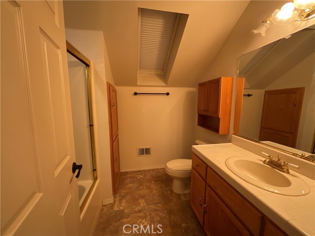 Detail Gallery Image 64 of 68 For 6448 Ventura, Magalia,  CA 95954 - 3 Beds | 2/1 Baths