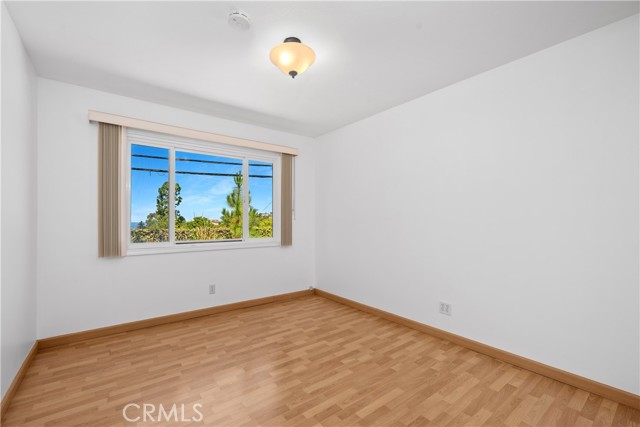 28855 Cedarbluff Drive, Rancho Palos Verdes CA: https://media.crmls.org/medias/59c48186-7842-45cc-8f44-3ab06adf9246.jpg