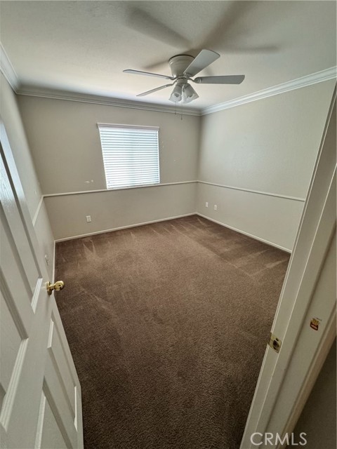 Detail Gallery Image 16 of 26 For 38422 Clearbrook Dr, Murrieta,  CA 92563 - 4 Beds | 3/1 Baths