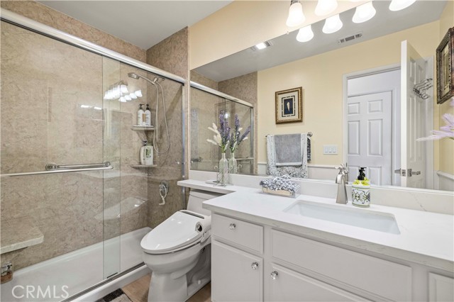 29508 Alyssum Lane, Canyon Country CA: https://media.crmls.org/medias/59c49c81-447f-45a2-885b-7698b88a046a.jpg