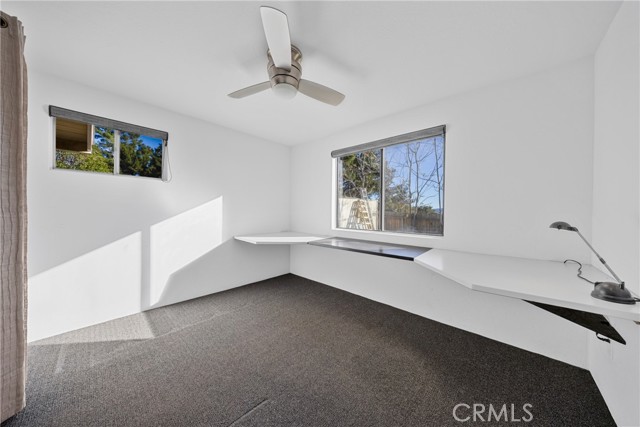 Detail Gallery Image 30 of 67 For 39409 Tokay, Cherry Valley,  CA 92223 - 3 Beds | 1 Baths