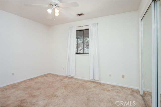 Detail Gallery Image 26 of 58 For 32693 Creek Ranch Rd, Coarsegold,  CA 93614 - 4 Beds | 3/1 Baths