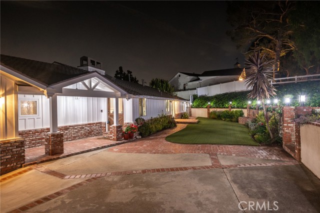 62 Strawberry Lane, Rolling Hills Estates, California 90274, 3 Bedrooms Bedrooms, ,2 BathroomsBathrooms,Residential,Sold,Strawberry Lane,SB22081862