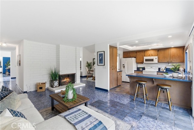 Detail Gallery Image 22 of 46 For 233 Brookshire Pl, Brea,  CA 92821 - 3 Beds | 2 Baths