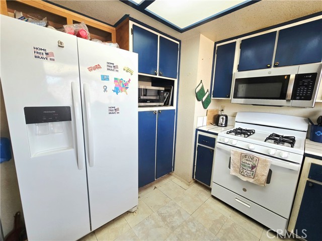 73971 Samarkand Drive, 29 Palms CA: https://media.crmls.org/medias/59c4c52b-aa62-4ede-91e9-45208ac18a0f.jpg