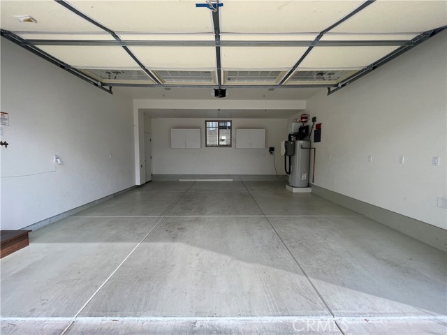 Detail Gallery Image 37 of 40 For 879 Islay, San Luis Obispo,  CA 93401 - 2 Beds | 2/1 Baths