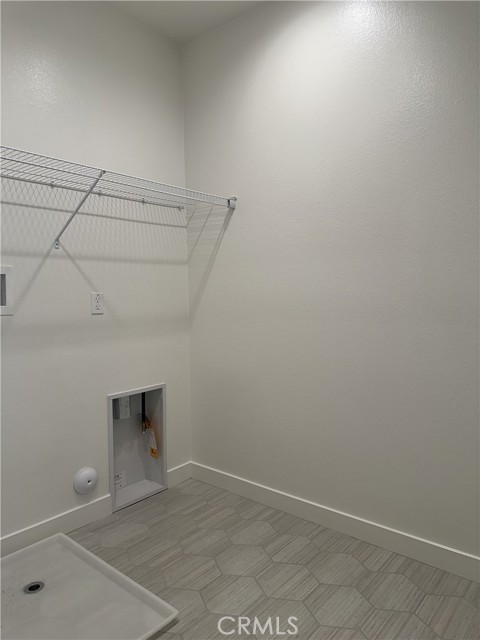 Detail Gallery Image 13 of 25 For 4230 S Hollyhock Paseo #80,  Ontario,  CA 91761 - 3 Beds | 2/1 Baths