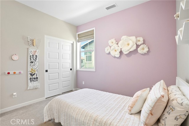 Detail Gallery Image 36 of 75 For 1341 Roots Way, Rancho Mission Viejo,  CA 92694 - 3 Beds | 2/1 Baths
