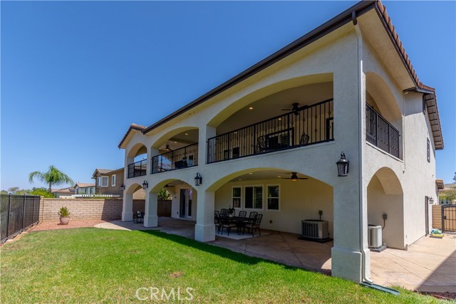 3384 Amethyst Street, Corona CA: https://media.crmls.org/medias/59c5070e-9893-462c-8ec6-fe6be25b40fe.jpg
