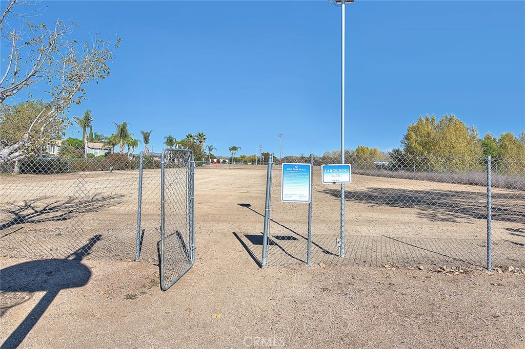 MLS #SW25257766 image #25