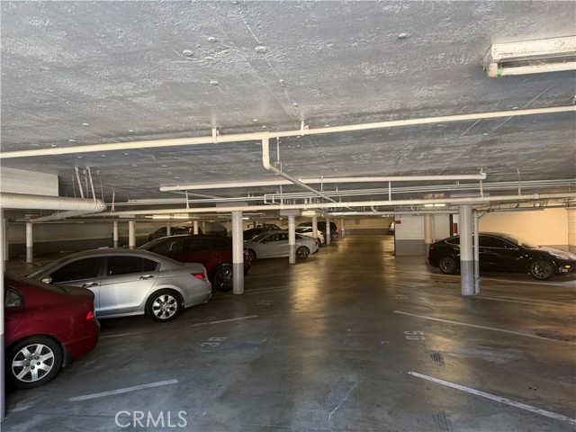 Detail Gallery Image 27 of 27 For 240 W Verdugo, Burbank,  CA 91502 - 2 Beds | 2 Baths