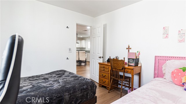 Detail Gallery Image 18 of 32 For 5815 E La Palma #286,  Anaheim,  CA 92807 - 4 Beds | 2 Baths