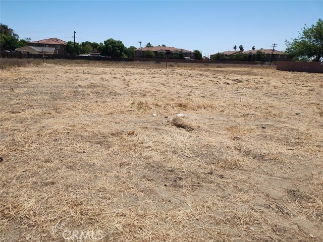 99 Patterson Avenue, Corcoran CA: https://media.crmls.org/medias/59c52730-e4bb-4b0b-afdb-5848e6e171cc.jpg