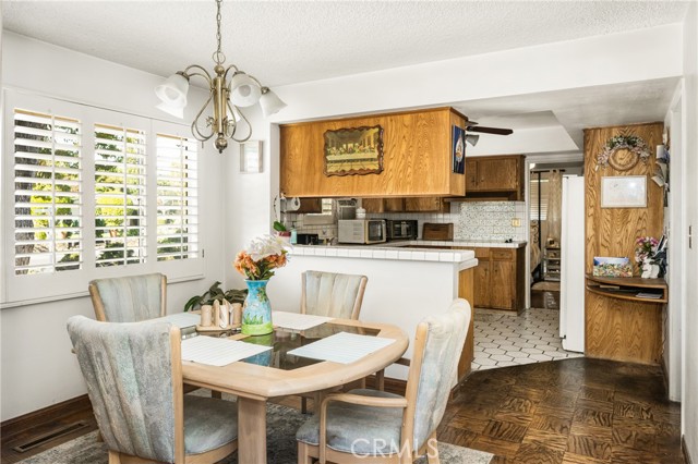 Detail Gallery Image 17 of 37 For 13382 Mount Hood Dr, North Tustin,  CA 92705 - 4 Beds | 3 Baths