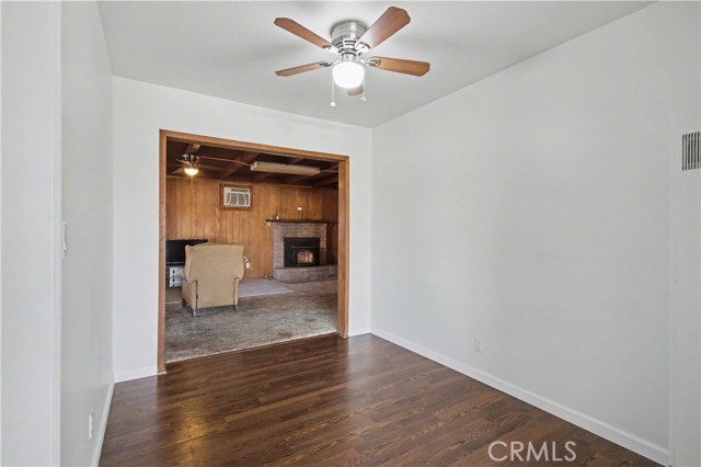 Detail Gallery Image 12 of 30 For 890 Barney, Merced,  CA 95340 - 2 Beds | 1 Baths