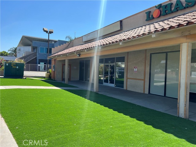 1725 Nogales Street, Rowland Heights, California 91748, ,Commercial Lease,For Rent,1725 Nogales Street,CRWS24190255