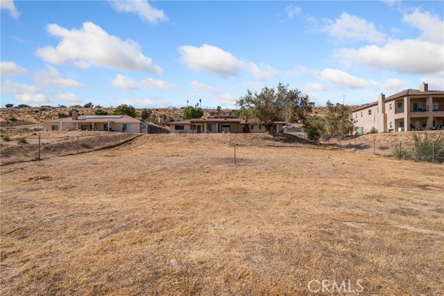 Detail Gallery Image 32 of 32 For 7425 Calpella Ave, Hesperia,  CA 92345 - 3 Beds | 2 Baths