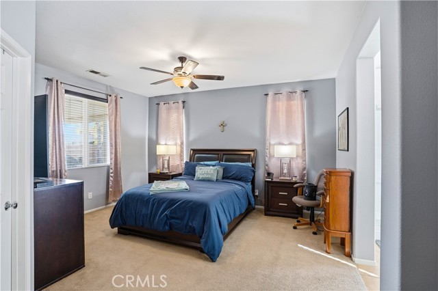 29183 Paperflower, Menifee CA: https://media.crmls.org/medias/59c53d1c-41d4-4b67-af29-d6230d427b4b.jpg