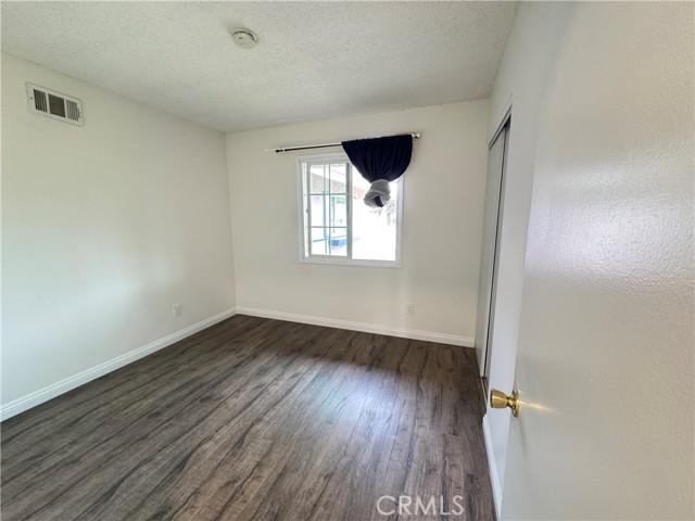 Detail Gallery Image 14 of 22 For 318 Pamela Kay Ln, La Puente,  CA 91746 - 4 Beds | 2 Baths