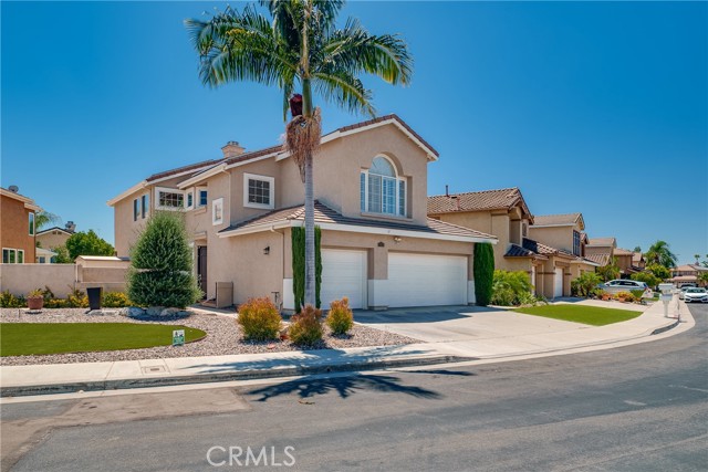 15226 Riviera Ln, La Mirada, CA 90638