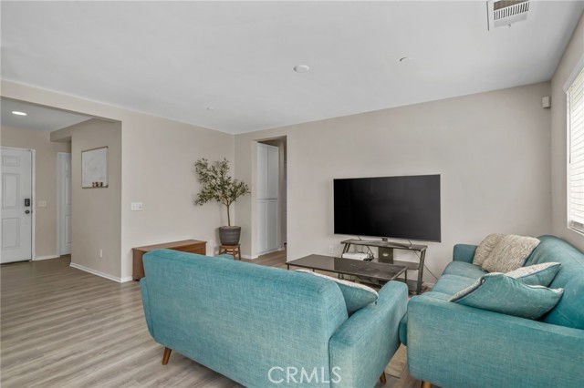 Detail Gallery Image 11 of 47 For 36903 Straightaway Dr, Beaumont,  CA 92223 - 3 Beds | 2 Baths