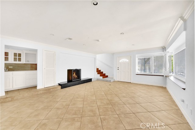 Detail Gallery Image 17 of 25 For 500 Larkspur Ave, Corona Del Mar,  CA 92625 - 3 Beds | 2 Baths