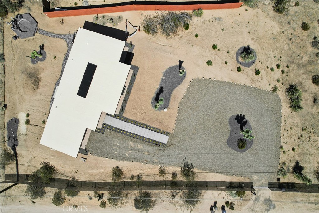 MLS #OC25234362 image #65