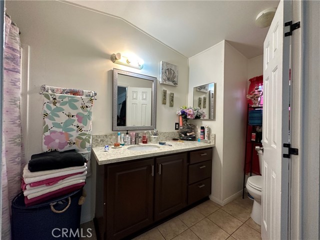 Detail Gallery Image 5 of 5 For 12700 Elliott Ave #394,  El Monte,  CA 91732 - 2 Beds | 2 Baths