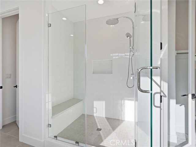 Detail Gallery Image 23 of 41 For 75133 Radford Dr, Palm Desert,  CA 92211 - 4 Beds | 4 Baths