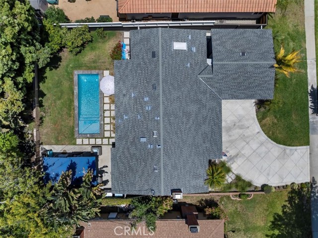 7135 W 91st Street, Los Angeles CA: https://media.crmls.org/medias/59c58d84-afc9-4b42-ac87-2792b37bba42.jpg