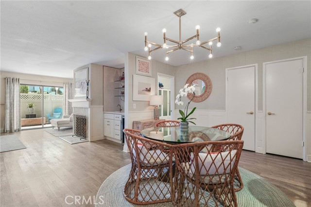 Detail Gallery Image 11 of 40 For 700 Esplanade #9,  Redondo Beach,  CA 90277 - 2 Beds | 2 Baths