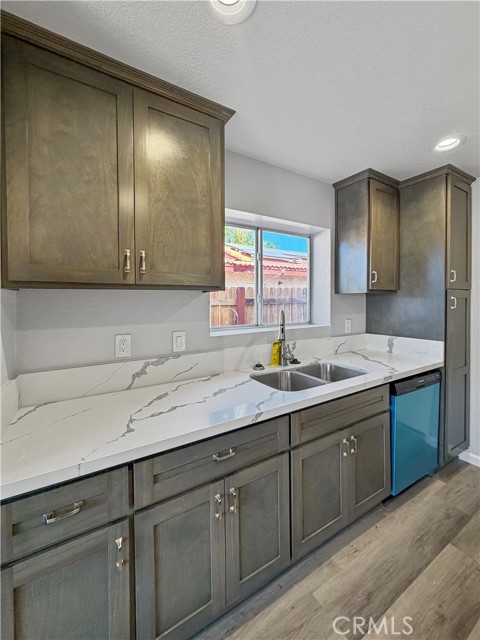 Detail Gallery Image 8 of 22 For 723 Michelle St, Blythe,  CA 92225 - 3 Beds | 2 Baths